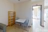 1 Bedroom Condo for rent in Diamond Sukhumvit, Phra Khanong, Bangkok near BTS On Nut