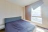 1 Bedroom Condo for rent in Diamond Sukhumvit, Phra Khanong, Bangkok near BTS On Nut