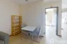1 Bedroom Condo for rent in Diamond Sukhumvit, Phra Khanong, Bangkok near BTS On Nut