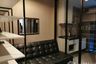 1 Bedroom Condo for rent in The Base Park East Sukhumvit 77, Phra Khanong Nuea, Bangkok near BTS On Nut