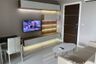 1 Bedroom Condo for rent in The Metropolis Samrong Interchange, Thepharak, Samut Prakan near BTS Samrong