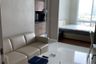 1 Bedroom Condo for rent in The Metropolis Samrong Interchange, Thepharak, Samut Prakan near BTS Samrong