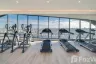 1 Bedroom Condo for rent in Chewathai Kaset-Nawamin, Sena Nikhom, Bangkok