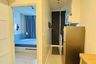 1 Bedroom Condo for rent in Chewathai Kaset-Nawamin, Sena Nikhom, Bangkok