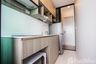 1 Bedroom Apartment for rent in KnightsBridge Sukhumvit-Thepharak by Hampton, Thepharak, Samut Prakan near MRT Thipphawan