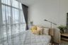 1 Bedroom Condo for rent in Supalai Premier Si Phraya - Samyan, Maha Phruettharam, Bangkok near MRT Sam Yan