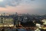 2 Bedroom Condo for rent in Belle Grand Rama 9, Huai Khwang, Bangkok near MRT Phra Ram 9