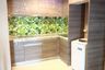 2 Bedroom Condo for rent in Belle Grand Rama 9, Huai Khwang, Bangkok near MRT Phra Ram 9