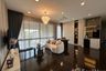 5 Bedroom House for rent in Grand Bangkok Boulevard Krungthepkritha, Khlong Sam Prawet, Bangkok