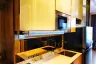 1 Bedroom Condo for rent in Hampton Residence Phayathai At Park Origin Phayathai, Thanon Phaya Thai, Bangkok near BTS Phaya Thai