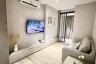 1 Bedroom Condo for rent in The FINE Bangkok Thonglor - Ekamai, Khlong Tan Nuea, Bangkok