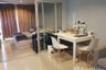1 Bedroom Condo for rent in Aspire Sukhumvit 48, Phra Khanong, Bangkok near BTS Phra Khanong