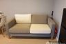 1 Bedroom Condo for rent in Aspire Sukhumvit 48, Phra Khanong, Bangkok near BTS Phra Khanong