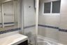 1 Bedroom Condo for rent in Life @ Sukhumvit 65, Phra Khanong Nuea, Bangkok near BTS Phra Khanong
