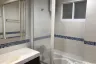 1 Bedroom Condo for rent in Life @ Sukhumvit 65, Phra Khanong Nuea, Bangkok near BTS Phra Khanong