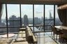 2 Bedroom Condo for rent in The Bangkok Sathorn, Thung Wat Don, Bangkok near BTS Surasak