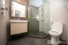 2 Bedroom Condo for rent in The Capital Ekamai - Thonglor, Bang Kapi, Bangkok