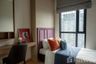 2 Bedroom Condo for rent in The Capital Ekamai - Thonglor, Bang Kapi, Bangkok