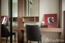 2 Bedroom Condo for rent in The Capital Ekamai - Thonglor, Bang Kapi, Bangkok