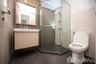 2 Bedroom Condo for rent in The Capital Ekamai - Thonglor, Bang Kapi, Bangkok