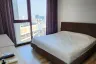 1 Bedroom Condo for rent in THE LINE Jatujak - Mochit, Chatuchak, Bangkok near MRT Chatuchak Park
