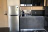 1 Bedroom Condo for rent in THE LINE Jatujak - Mochit, Chatuchak, Bangkok near MRT Chatuchak Park