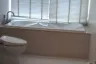 3 Bedroom Condo for rent in Siri Residence, Khlong Tan, Bangkok near BTS Phrom Phong