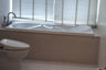 3 Bedroom Condo for rent in Siri Residence, Khlong Tan, Bangkok near BTS Phrom Phong