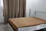 3 Bedroom Condo for rent in Siri Residence, Khlong Tan, Bangkok near BTS Phrom Phong