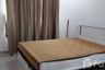 3 Bedroom Condo for rent in Siri Residence, Khlong Tan, Bangkok near BTS Phrom Phong