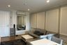 1 Bedroom Condo for rent in Hive Sukhumvit 65, Phra Khanong Nuea, Bangkok near BTS Ekkamai