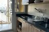 1 Bedroom Condo for rent in Hive Sukhumvit 65, Phra Khanong Nuea, Bangkok near BTS Ekkamai