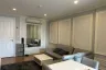 1 Bedroom Condo for rent in Hive Sukhumvit 65, Phra Khanong Nuea, Bangkok near BTS Ekkamai