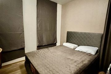 1 Bedroom Condo for rent in Samrong Nuea, Samut Prakan near BTS Bearing