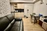 1 Bedroom Condo for rent in Unio Sukhumvit 72, Samrong Nuea, Samut Prakan near BTS Bearing