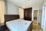 2 Bedroom Condo for rent in Aguston Sukhumvit 22, Khlong Toei, Bangkok near MRT Queen Sirikit National Convention Centre