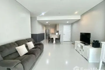 2 Bedroom Condo for rent in Khlong Toei, Bangkok near MRT Queen Sirikit National Convention Centre