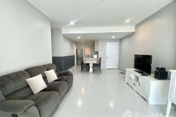 2 Bedroom Condo for rent in Aguston Sukhumvit 22, Khlong Toei, Bangkok near MRT Queen Sirikit National Convention Centre