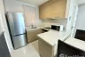 2 Bedroom Condo for rent in Aguston Sukhumvit 22, Khlong Toei, Bangkok near MRT Queen Sirikit National Convention Centre