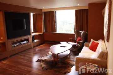1 Bedroom Condo for rent in Khlong Tan Nuea, Bangkok near MRT Sukhumvit