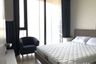 1 Bedroom Condo for rent in THE LINE Jatujak - Mochit, Chatuchak, Bangkok near MRT Chatuchak Park