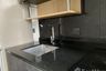 1 Bedroom Condo for rent in THE LINE Jatujak - Mochit, Chatuchak, Bangkok near MRT Chatuchak Park