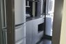 1 Bedroom Condo for rent in THE LINE Jatujak - Mochit, Chatuchak, Bangkok near MRT Chatuchak Park
