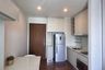 1 Bedroom Condo for rent in Chewathai Interchange, Bang Sue, Bangkok near MRT Tao Poon