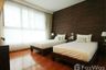3 Bedroom Apartment for rent in Chodtayakorn, Khlong Toei Nuea, Bangkok near MRT Sukhumvit