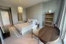 2 Bedroom Condo for rent in Four Seasons Private Residences, Thung Wat Don, Bangkok near BTS Saphan Taksin