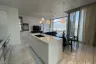 2 Bedroom Condo for rent in Four Seasons Private Residences, Thung Wat Don, Bangkok near BTS Saphan Taksin