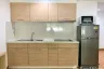 2 Bedroom Condo for rent in Waterford Sukhumvit 50, Phra Khanong, Bangkok near BTS On Nut