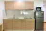 2 Bedroom Condo for rent in Waterford Sukhumvit 50, Phra Khanong, Bangkok near BTS On Nut