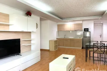 2 Bedroom Condo for rent in Phra Khanong, Bangkok near BTS On Nut